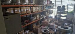 Enterprise Hub (D22), Factory #625719271